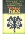 The naked face