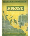 Meksyk