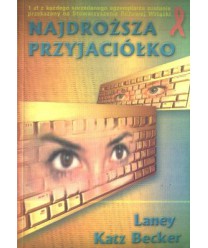 Najdroższa przyjaciółko