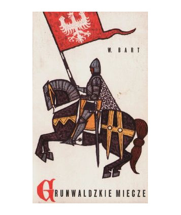 Grunwaldzkie miecze