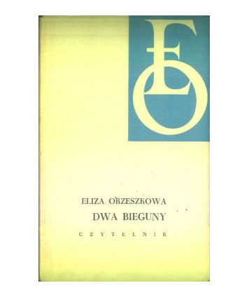Dwa bieguny