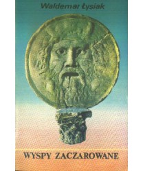 Wyspy zaczarowane