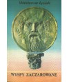 Wyspy zaczarowane