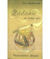 Zadanie na jedną noc