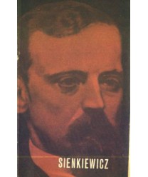 Henryk Sienkiewicz