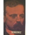 Henryk Sienkiewicz