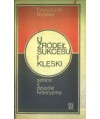 U żródeł sukcesu i klęski. Szkice z dziejów hitleryzmu