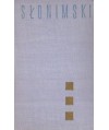 Młodość górna. Wiek klęski. Wiek męski
