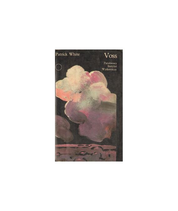Voss