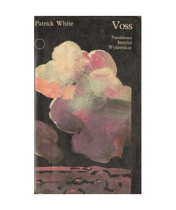 Voss