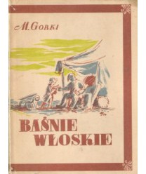 Baśnie włoskie