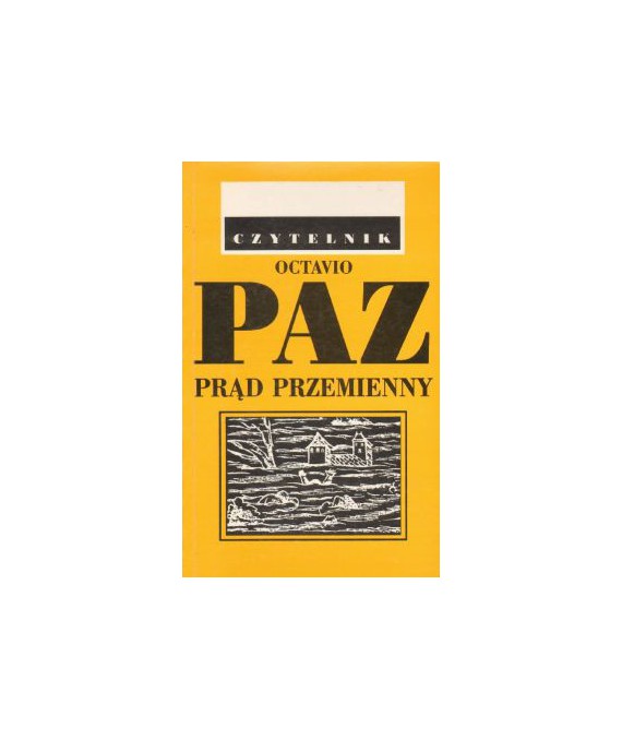 Prąd przemienny