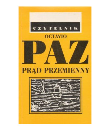 Prąd przemienny