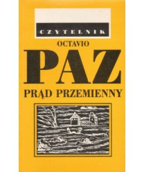 Prąd przemienny