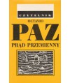 Prąd przemienny