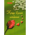 Księga życzeń i podziękowań