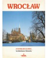 Wrocław. Architektura i historia