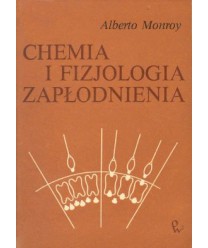 Chemia i fizjologia zapłodnienia