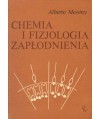 Chemia i fizjologia zapłodnienia