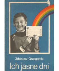 Ich jasne dni