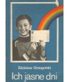 Ich jasne dni