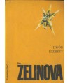 Dwór Elżbiety
