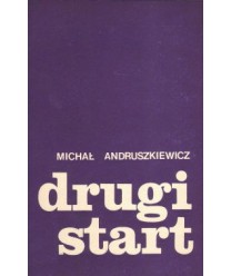 Drugi start