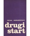 Drugi start