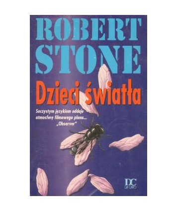 Dzieci światła