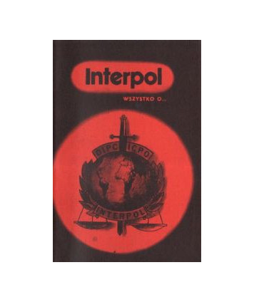 Interpol