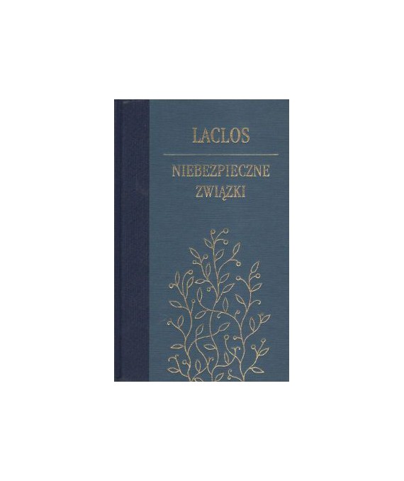 Niebezpieczne związki