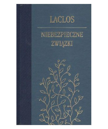 Niebezpieczne związki