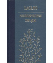 Niebezpieczne związki