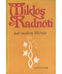 Pod znakiem bliźniąt