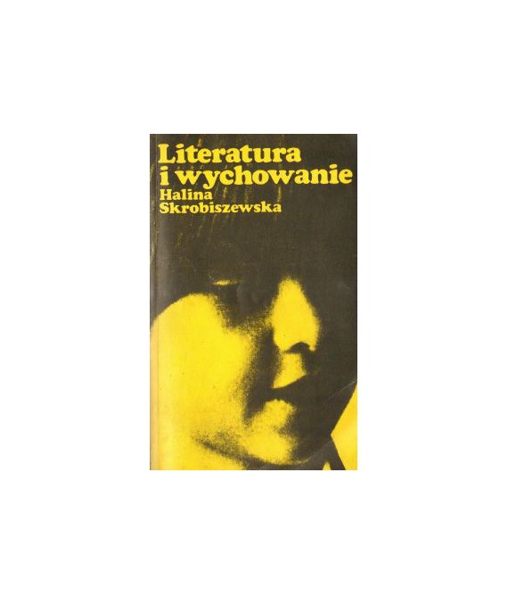 Literatura i wychowanie