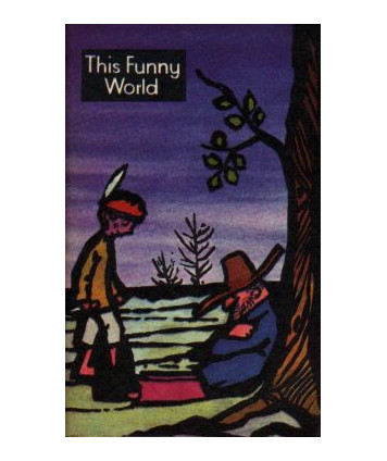 This Funny World