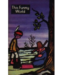 This Funny World