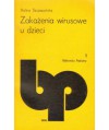 Zakażenia wirusowe u dzieci