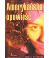 Amerykańska opowieść