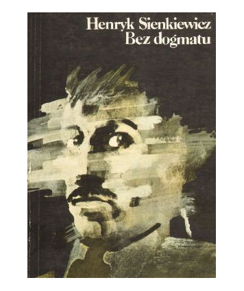 Bez dogmatu