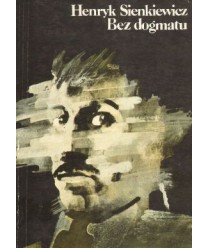 Bez dogmatu