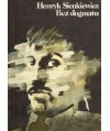 Bez dogmatu
