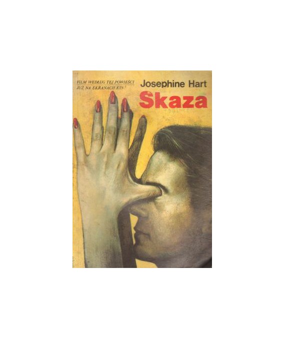 Skaza