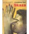 Skaza