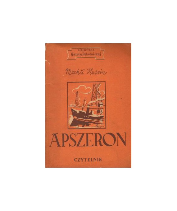 Apszeron