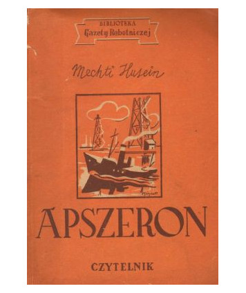 Apszeron