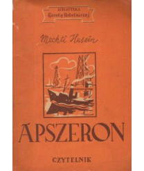 Apszeron