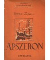 Apszeron