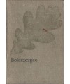 Boleszczyce. Powieść z czasów Bolesława Szczodrego