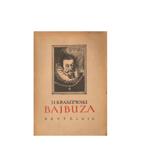 Bajbuza